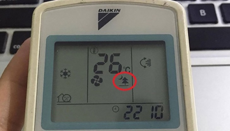 Health Trong Điều Hòa Là Gì? Health Trong Điều Hòa Là Gì?