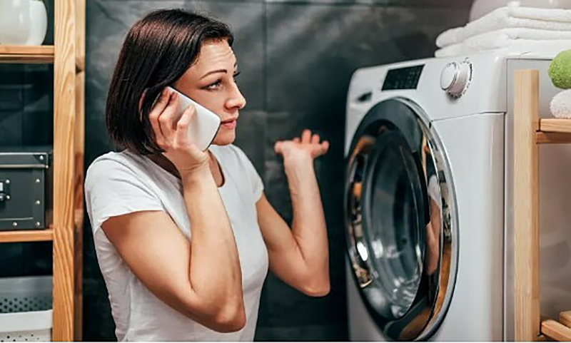 Tốn Kém Chi Phí Sửa Chữa Tốn Kém Chi Phí Sửa Chữa