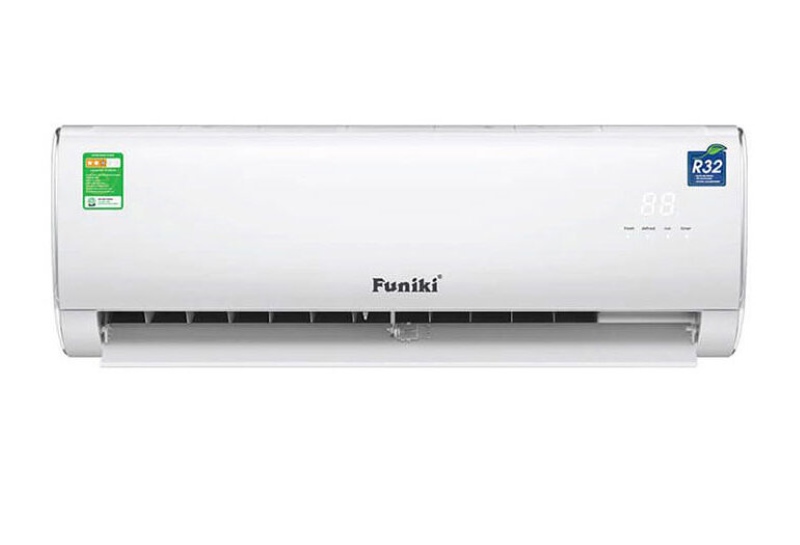 Cách Sử Dụng Điều Hòa Tránh Lỗi E4 Cách Sử Dụng Điều Hòa Tránh Lỗi E4