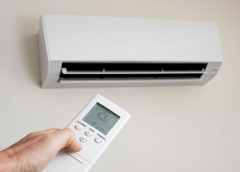 Cách Sử Dụng Điều Hòa Tránh Lỗi A6 Cách Sử Dụng Điều Hòa Tránh Lỗi A6