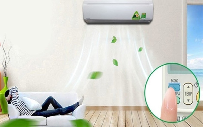 Ưu Điểm Và Nhược Điểm Ưu Điểm Và Nhược Điểm