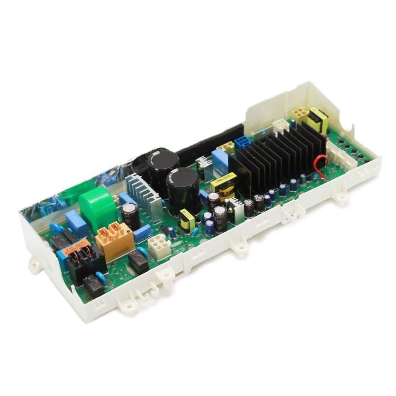 Hư Board Mạch Hư Board Mạch