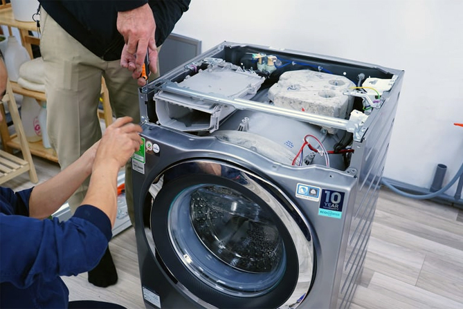 Cách Xử Lý Lỗi E32 Cách Xử Lý Lỗi E32