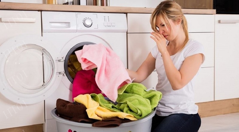 Cách Sử Dụng Máy Giặt Lg Tránh Lỗi U5 Cách Sử Dụng Máy Giặt Lg Tránh Lỗi U5