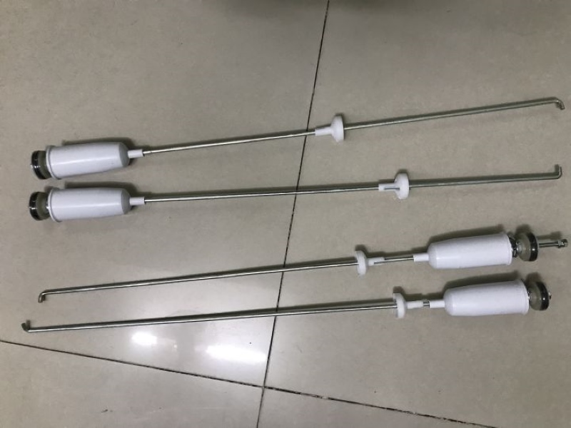 Hỏng Bộ Quang Treo Hỏng Bộ Quang Treo