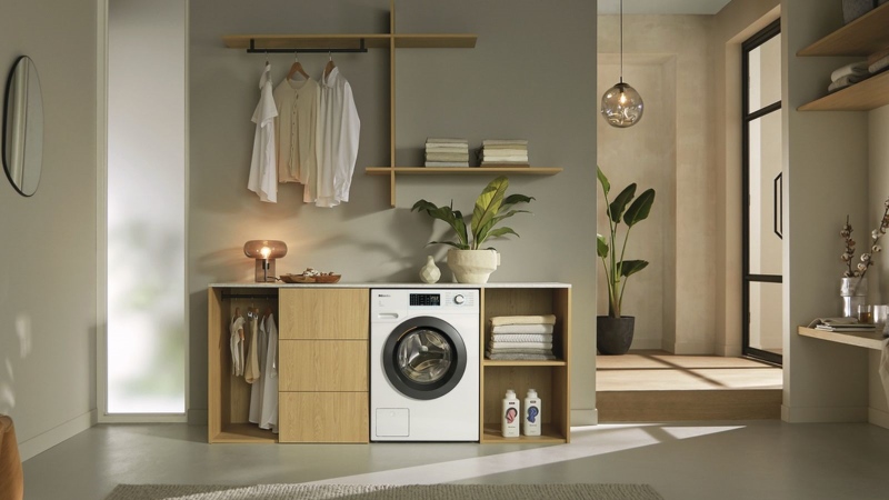 Cách Sử Dụng Máy Giặt Lg Tránh Lỗi Cảm Biến Nhiệt Cách Sử Dụng Máy Giặt Lg Tránh Lỗi Cảm Biến Nhiệt