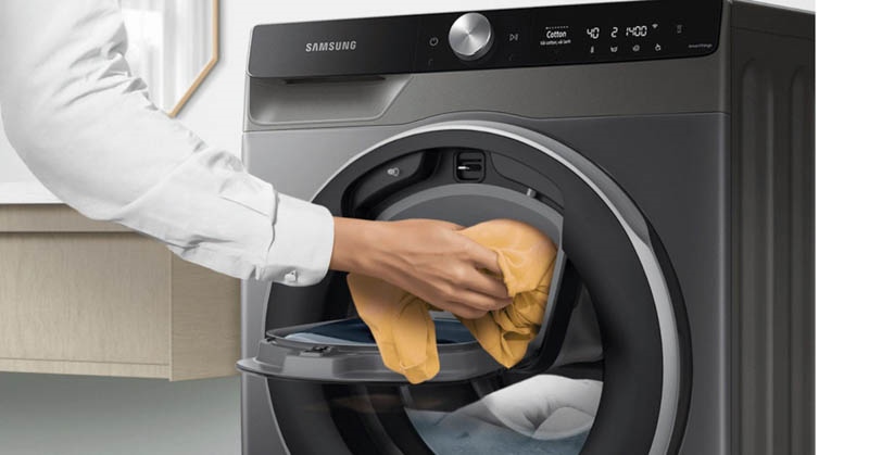 Lưu Ý Trong Quá Trình Xử Lý Lỗi Khóa Cửa Lưu Ý Trong Quá Trình Xử Lý Lỗi Khóa Cửa