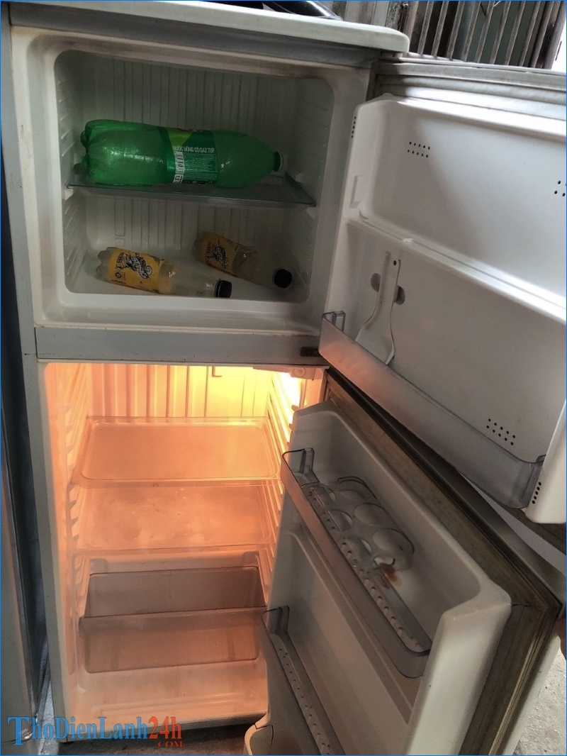 Khách Hàng Nói Gì Về Dịch Vụ Của Thodienlanh24H