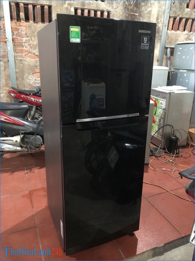 Các Bước Chuẩn Bị Trước Khi Gọi Dịch Vụ Sửa Chữa