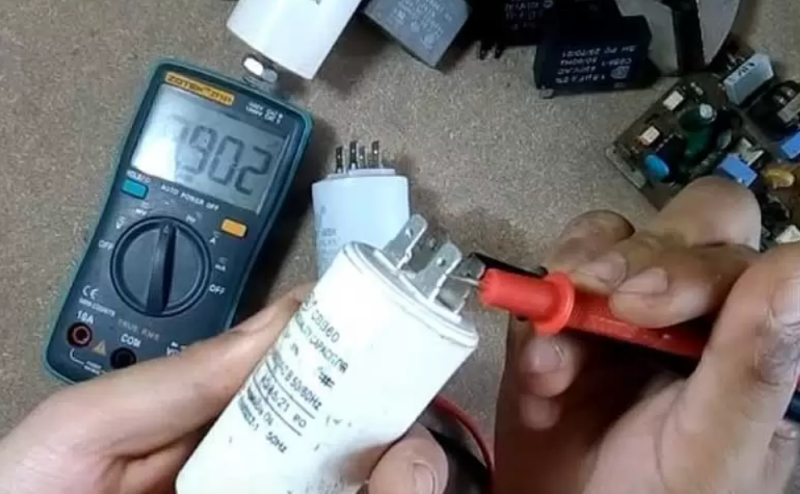 Cách Xử Lý Lỗi Ec Máy Giặt Lg Cách Xử Lý Lỗi Ec Máy Giặt Lg