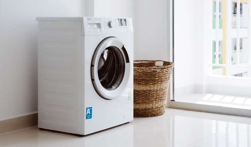 Cách Sử Dụng Máy Giặt Lg Tránh Lỗi Ue Cách Sử Dụng Máy Giặt Lg Tránh Lỗi Ue