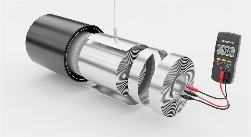 Thao Tác Kiểm Tra Tụ Đề Thao Tác Kiểm Tra Tụ Đề, Ảnh Minh Họa Bởi Ai