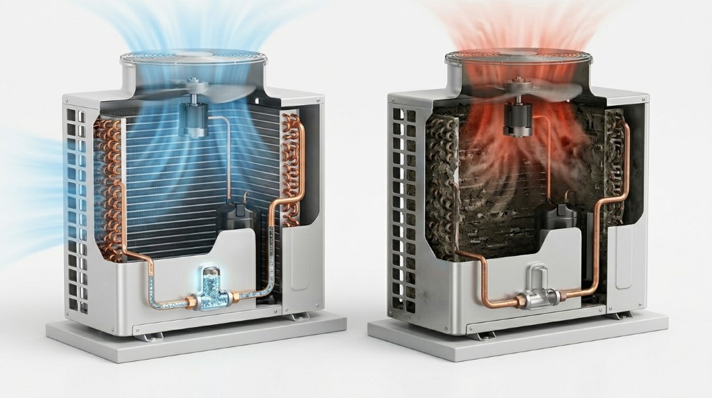 Cứ Kêu Lạnh Yếu Là Phải Nạp Gas Cứ Kêu Lạnh Yếu Là Phải Nạp Gas, Ảnh Ai 3D