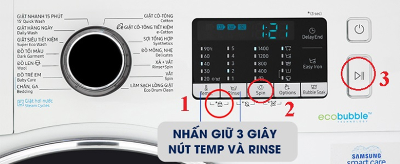 Cách Xử Lý Cách Xử Lý