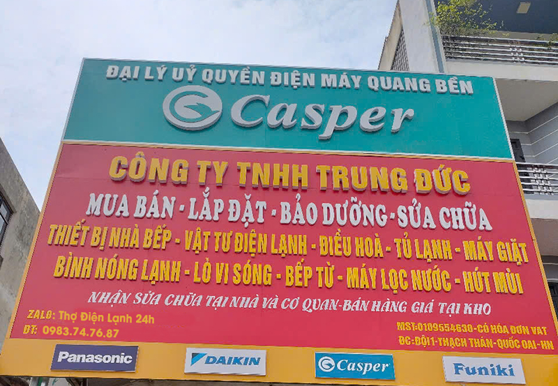 Dịch Vụ Sửa Chữa Máy Giặt Quốc Oai Của Tt Thodienlanh24H Dịch Vụ Sửa Chữa Máy Giặt Quốc Oai Của Tt Thodienlanh24H