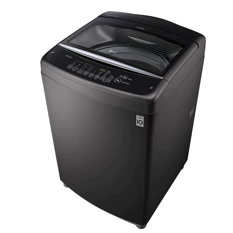 Một Số Mã Lỗi Máy Giặt Lg Cửa Đứng Bạn Có Thể Tự Xử Lý Một Số Mã Lỗi Máy Giặt Lg Cửa Đứng Bạn Có Thể Tự Xử Lý