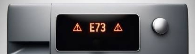 Lỗi E73 Máy Giặt Electrolux Là Gì? Biểu Hiện Lỗi E73 Máy Giặt Electrolux Là Gì? Biểu Hiện