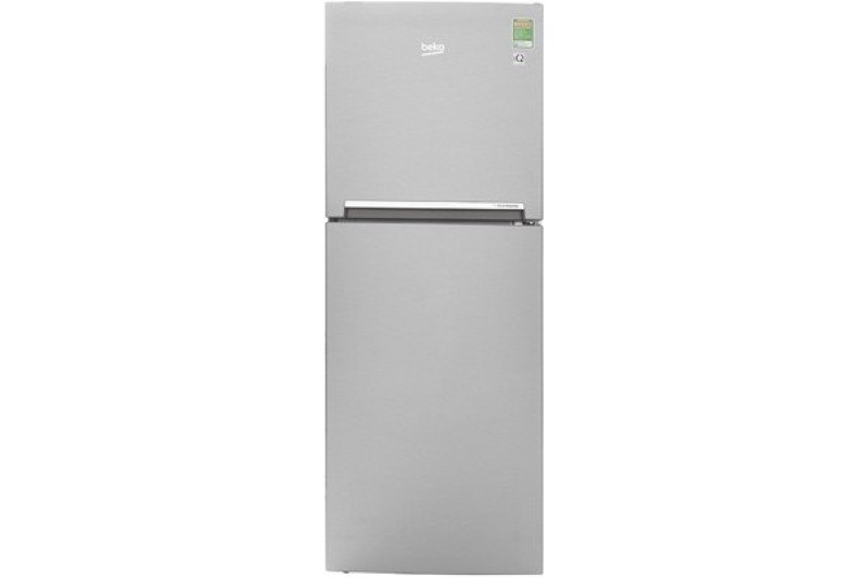 Chú Ý Trong Quá Trình Xử Lý Lỗi Tủ Lạnh Beko Chú Ý Trong Quá Trình Xử Lý Lỗi Tủ Lạnh Beko
