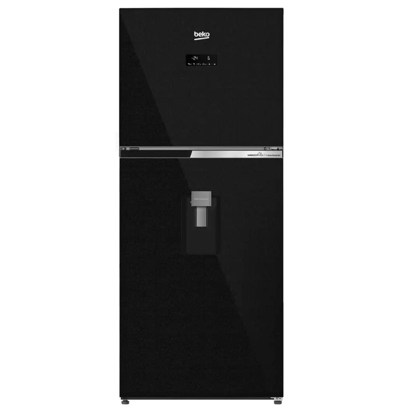 Thodienlanh24H Nhận Sửa Tủ Lạnh Beko Tại Nhà Thodienlanh24H Nhận Sửa Tủ Lạnh Beko Tại Nhà