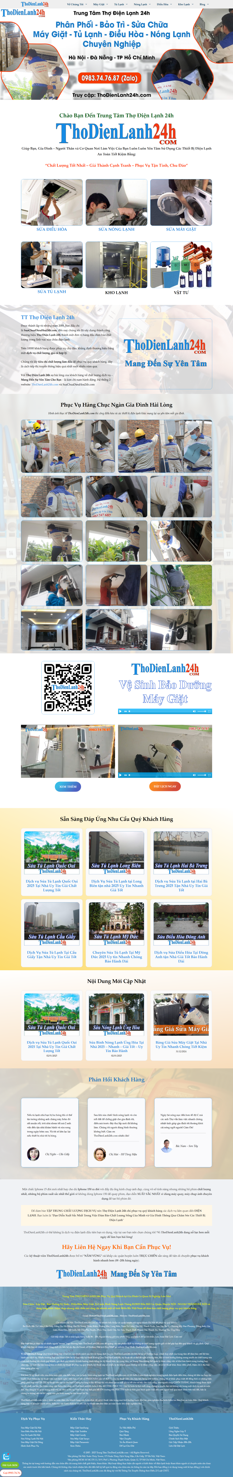 Đến Năm 2020 Chúng Tôi Đã Bố Trí Lại Hệ Thống Thành 1 Trung Tâm Lớn Và Nhiều Chi Nhánh Đối Tác Khắp Hà Nội Và Các Tỉnh Miền Bắc Việt Nam Đến Năm 2020 Chúng Tôi Đã Bố Trí Lại Hệ Thống Thành 1 Trung Tâm Lớn Và Nhiều Chi Nhánh Đối Tác Khắp Hà Nội Và Các Tỉnh Miền Bắc Việt Nam