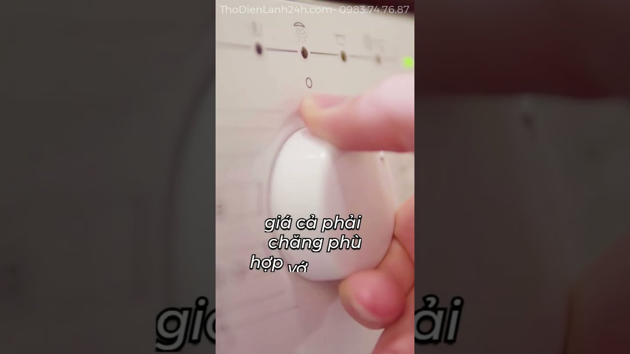 Ưu Điểm Của Đội Ngũ Kỹ Thuật Viên