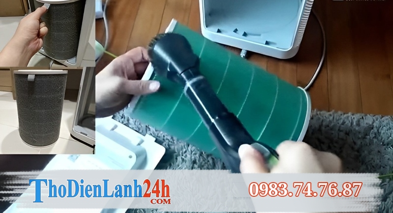 Các Câu Hỏi Thường Gặp Các Câu Hỏi Thường Gặp