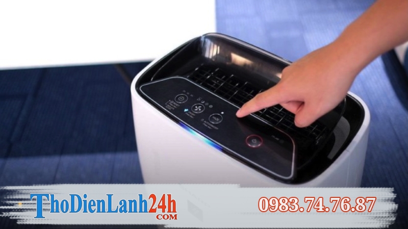Câu Hỏi Thường Gặp Câu Hỏi Thường Gặp