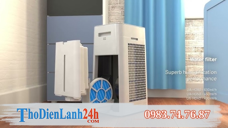 Cách Gọi Thợ Sửa Máy Lọc Không Khí Uy Tín Tại Nam Từ Liêm – Thodienlanh24H Cách Gọi Thợ Sửa Máy Lọc Không Khí Uy Tín Tại Nam Từ Liêm – Thodienlanh24H