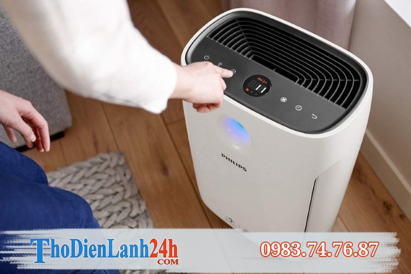 Câu Hỏi Hay Gặp Câu Hỏi Hay Gặp
