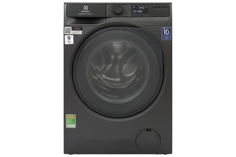 Điểm Nổi Bật Của Máy Giặt Electrolux Inverter 9Kg Ewf9023P5Sc Điểm Nổi Bật Của Máy Giặt Electrolux Inverter 9Kg Ewf9023P5Sc