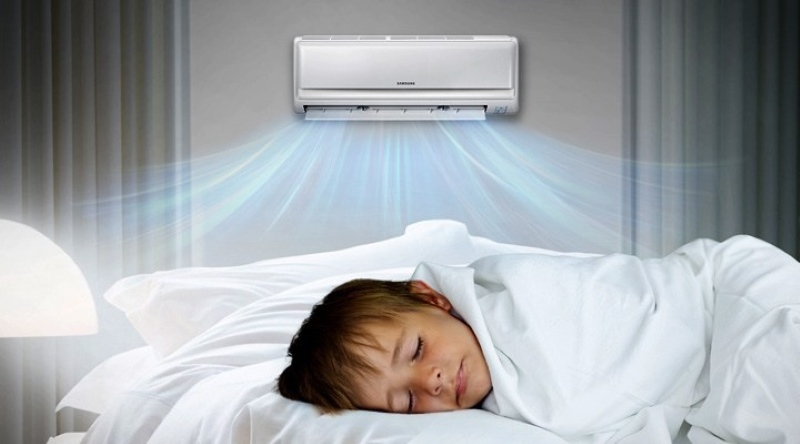 Hướng Dẫn Sử Dụng Điều Hòa Panasonic Cu/Cs-Wpu9Xkh-8 An Toàn Và Tiết Kiệm Điện Hướng Dẫn Sử Dụng Điều Hòa Panasonic Cu/Cs-Wpu9Xkh-8 An Toàn Và Tiết Kiệm Điện