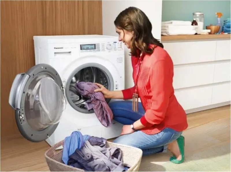 Câu Hỏi Thường Gặp Câu Hỏi Thường Gặp