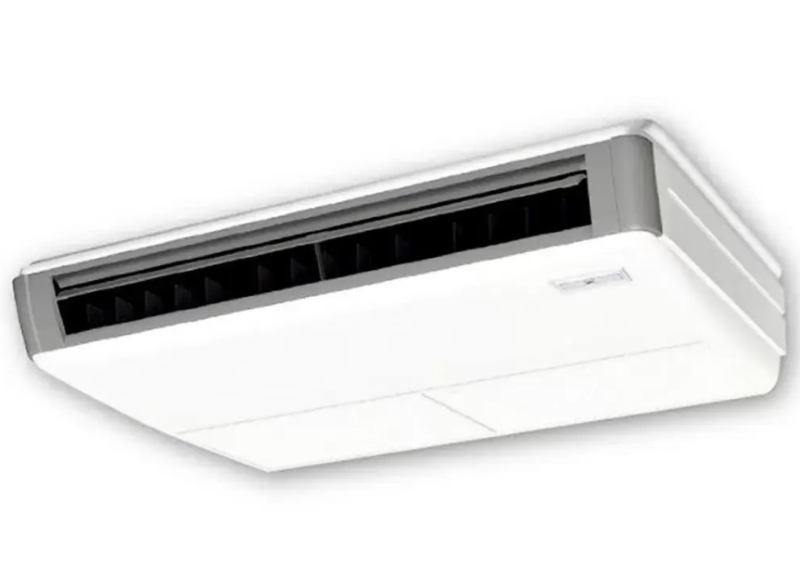 Dịch Vụ Sửa Chữa Điều Hòa Áp Trần Tại Thodienlanh24H
