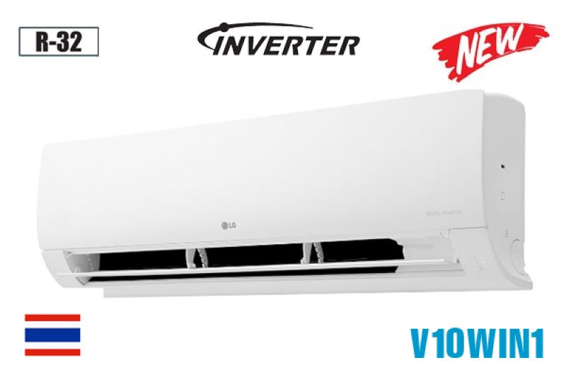 Lợi Ích Khi Sử Dụng Dịch Vụ Sửa Điều Hòa Tại Nhổn Của Thợ Điện Lạnh 24H Lợi Ích Khi Sử Dụng Dịch Vụ Sửa Điều Hòa Tại Nhổn Của Thợ Điện Lạnh 24H