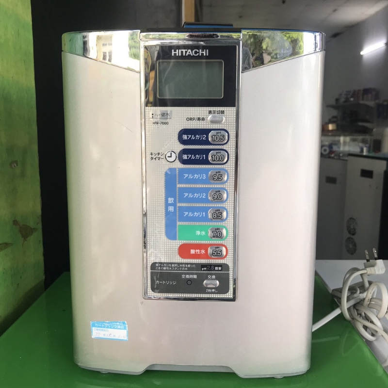 Tại Sao Nên Chọn Dịch Vụ Sửa Chữa Chuyên Nghiệp Tại Sao Nên Chọn Dịch Vụ Sửa Chữa Chuyên Nghiệp