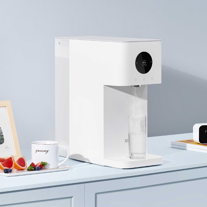 Các Vấn Đề Thường Gặp Ở Máy Lọc Nước Các Vấn Đề Thường Gặp Ở Máy Lọc Nước