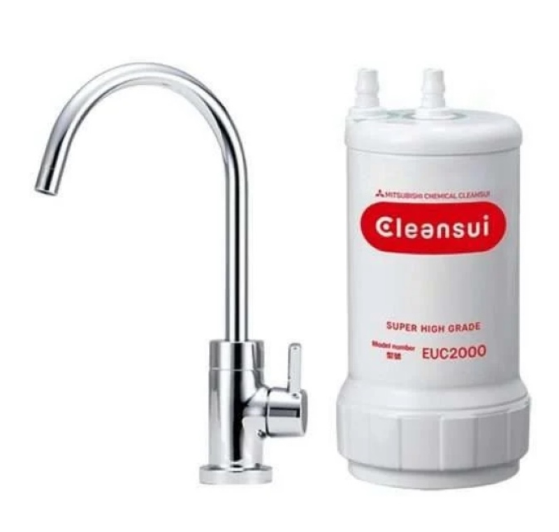 Những Dấu Hiệu Nhận Biết Máy Lọc Nước Cần Sửa Chữa Những Dấu Hiệu Nhận Biết Máy Lọc Nước Cần Sửa Chữa