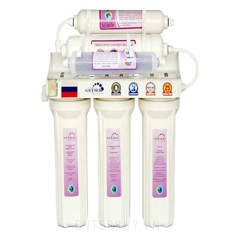 Dịch Vụ Sửa Máy Lọc Nước Geyser Nhanh Chóng Và Hiệu Quả Dịch Vụ Sửa Máy Lọc Nước Geyser Nhanh Chóng Và Hiệu Quả