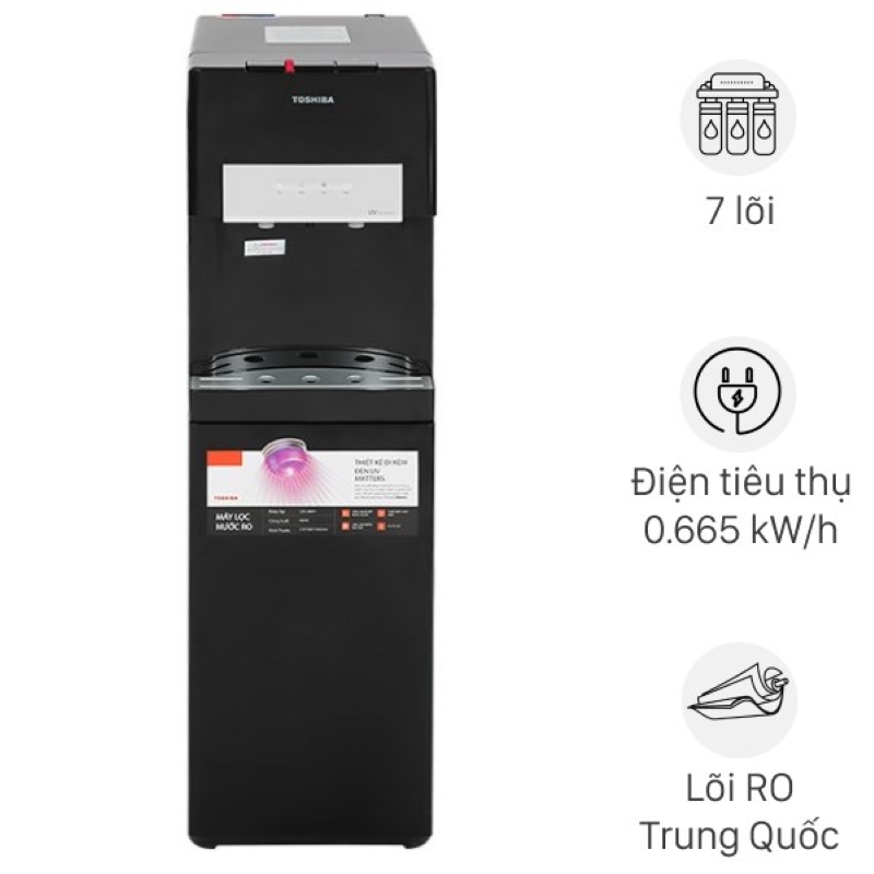 Lợi Ích Của Việc Sử Dụng Dịch Vụ Sửa Chữa Chuyên Nghiệp Lợi Ích Của Việc Sử Dụng Dịch Vụ Sửa Chữa Chuyên Nghiệp