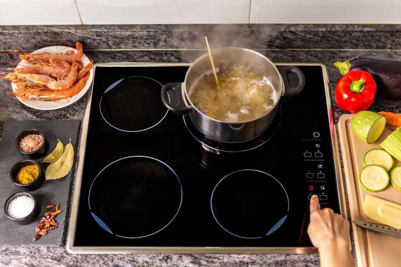 Cam Kết Chất Lượng Dịch Vụ Tại Thodienlanh24H