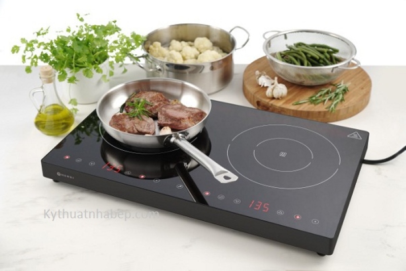 Lời Kết Và Khuyến Cáo