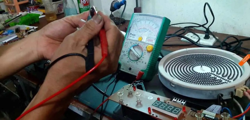 Tư Vấn Và Chăm Sóc Khách Hàng Tại Thodienlanh24H Tư Vấn Và Chăm Sóc Khách Hàng Tại Thodienlanh24H
