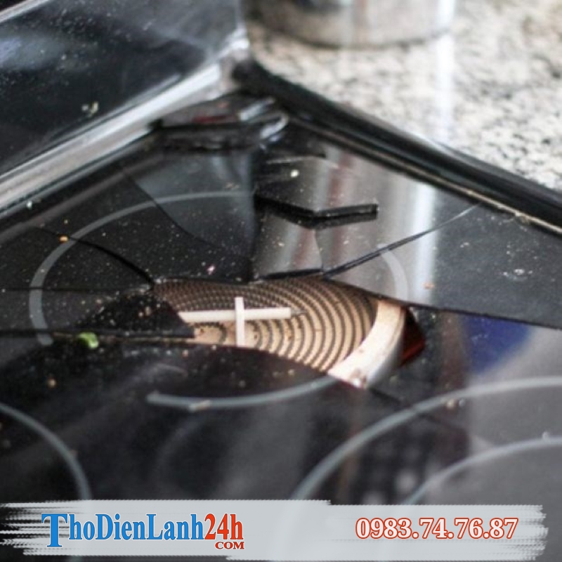 Lợi Ích Của Dịch Vụ Sửa Chữa Chuyên Nghiệp