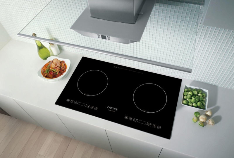 Khách Hàng Nói Gì Về Dịch Vụ Sửa Chữa Tại Thodienlanh24H