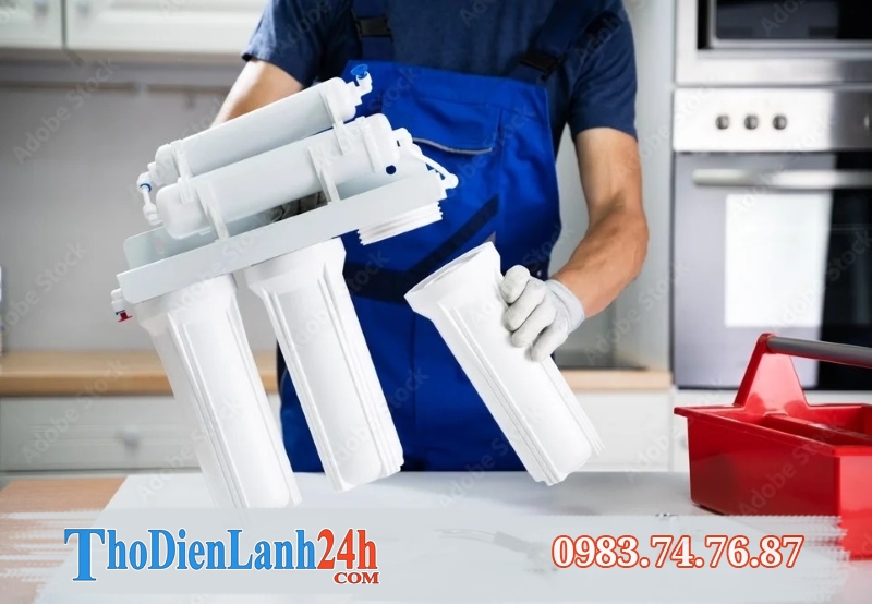 Đánh Giá Đội Ngũ Kỹ Thuật Viên