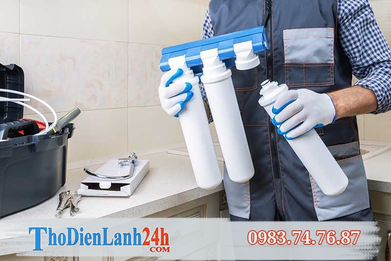 Khách Hàng Nói Gì Về Dịch Vụ Của Chúng Tôi