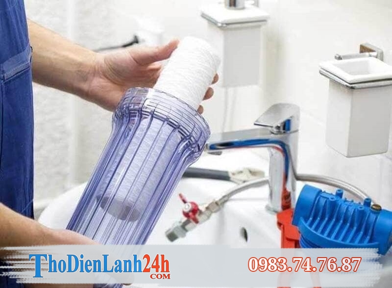 Liên Hệ Với Thodienlanh24H Để Được Hỗ Trợ