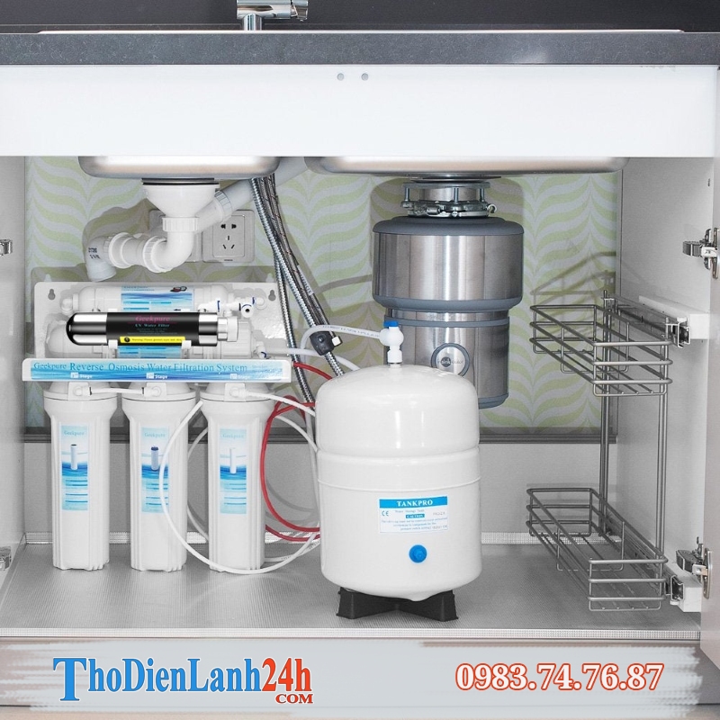 Lợi Ích Của Việc Sử Dụng Dịch Vụ Sửa Chữa Chuyên Nghiệp