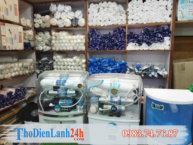 Khách Hàng Nói Gì Về Dịch Vụ Của Chúng Tôi
