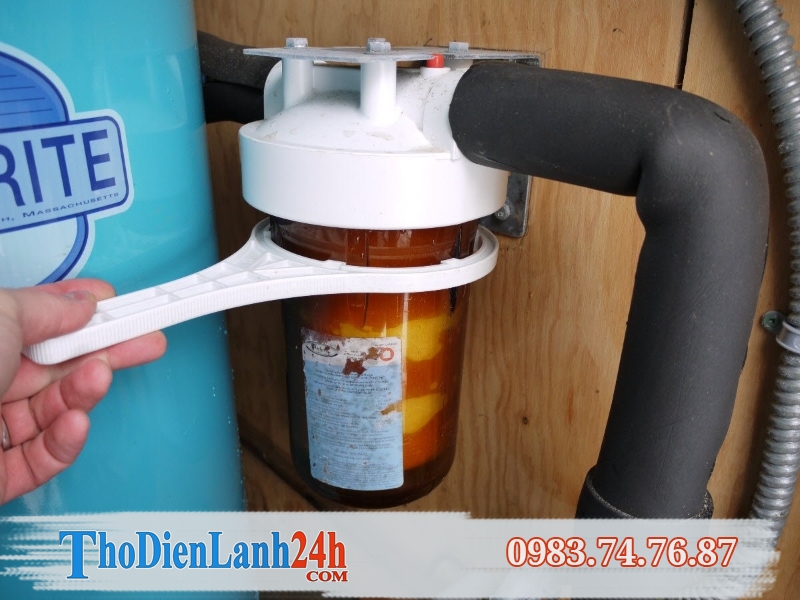 Tại Sao Chọn Thodienlanh24H Giữa Nhiều Lựa Chọn